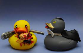 Duck Tape 48mm x 18.2mtr