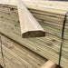 22mm x 50mm Capping UC3 Treated 1.8m - Nicks Timber Store