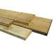 22mm x 150mm UC3 Green Treated Gravel Boards 4.8m - Nicks Timber Store
