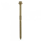75mm x 6.7 In-Dex Hex Head 50 in box - Nicks Timber Store