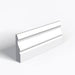 18mm x 69mm MDF Architrave Ogee 5.4m - Nicks Timber Store