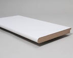 25mm x 219mm MDF Windowboard - Nicks Timber Store