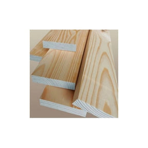 25mm x 50mm PSE Redwood (20 x 45 Finished Size) - Nicks Timber Store
