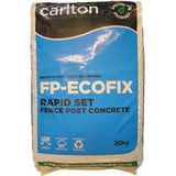 20kg Postcrete Bag - Nicks Timber Store