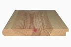 32mm x 225mm Softwood Windowboard 4.2m - Nicks Timber Store