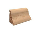 50mm x 75mm Softwood Door Weatherbar - Nicks Timber Store