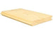 22mm x 125mm T&G Whitewood Flooring 4.2m - Nicks Timber Store